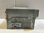 Load image into Gallery viewer, 2011 BMW  5' 6' 7' F11, F13, and X7 M6 Head Unit Navigation Radio 9274572 OEM