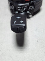 قم بتحميل الصورة إلى عارض الصور، Genuine 2023 BMW 530i Steering Column Switch 5A32043 G30 530i and M240i 