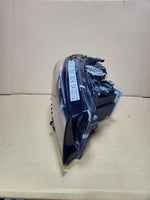 Bild in die Galerieansicht laden, Genuine 2018-2023 BMW 330i Shadow Line Led Headlight 5A1D012 3 Series G20 G21