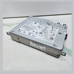 Load image into Gallery viewer, Genuine 2023 BMW iX U06 MGU21 System Audio Head Unit 5A81AD0 Brand New