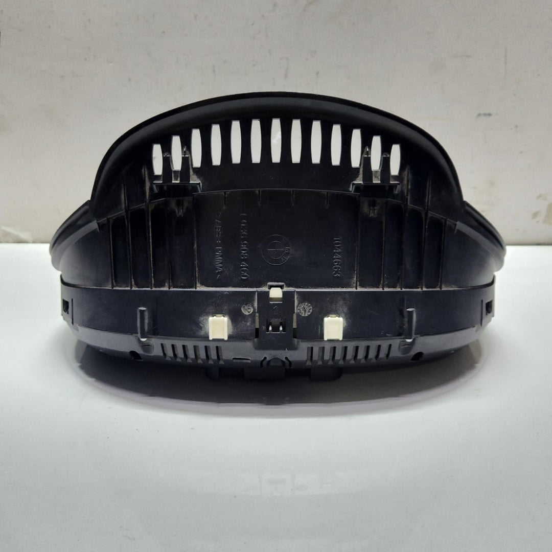 2010-2017 BMW X3 Instrument Cluster 9287578 X3 F25  OEM 