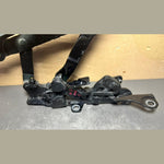 Bild in die Galerieansicht laden, 2015-2020 Mercedes-Benz S-Class W222 Front Left Side Bonnet Hinge A222 8800128