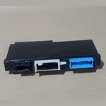 Bild in die Galerieansicht laden, BMW F06 JUNCTION BOX ELECTRONICS CONTROL UNIT - 9353424