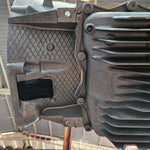 Load image into Gallery viewer, BMW X3M F97 X4M F97 8-speed Automatic Gearbox GA8X76AZ  9504768 G80 M3 G82 M4 XD