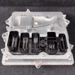 Load image into Gallery viewer, BMW HYBRID F10 F30 N55 MOTORSTEUERGERÄT ECU KIT DME MIT SCHLÜSSEL - 7649279