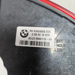 Load image into Gallery viewer, 2010-2015 BMW X1 E84 Rear Right Tail Light 2990110