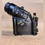 قم بتحميل الصورة إلى عارض الصور، BMW E90 E87 N47 OILI FILTER - 7807799 X3 E83 XDRIVE18D
