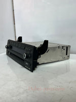 Load image into Gallery viewer, OEM BMW 1 3 SERIES X1 E84 E82 E90 PROFESSIONAL CD RADIO HEADUNIT 9302155