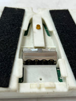 قم بتحميل الصورة إلى عارض الصور، 2018 BMW X5 F15 Antenna Module Diversity Stereo Receiver 2622587 OEM
