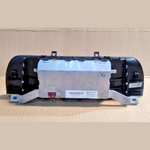 Bild in die Galerieansicht laden, BMW 5 SERIES F10 F11 SCREEN DISPLAY SAT NAV FRONT DASHBOARD OEM GENUINE 9289007