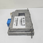 Load image into Gallery viewer, 2016 BMW X1 F48, M4 F82, Camera Control Unit Module 6839769