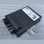 Load image into Gallery viewer, OEM BMW F90 M5 F91 Differential Locking Module  Rear Axle Control Unit 9454245