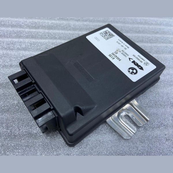 OEM BMW F90 M5 F91 Differential Locking Module  Rear Axle Control Unit 9454245