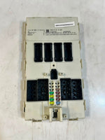 Load image into Gallery viewer, 2012 BMW 3' F30 N20 328i Engine Control Unit ECU SET DME+FEM+1KEY 7637481