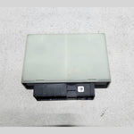 Load image into Gallery viewer, 2018 BMW 320i Adblue Scr Control Unit 9488418 3 Series 5 Series X3 X4 G01 G02 