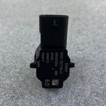 Load image into Gallery viewer, OEM BMW  X3 G01 PDC Parking sensor Bosch 6.0 bright blue 7927794 New