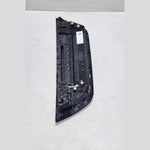 Load image into Gallery viewer, 2017 BMW X3 Radio Air Conditioning Panel 7951990 X3 G01 and X4 G02