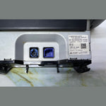 Bild in die Galerieansicht laden, 14-18 Mercedes C300 Central Display Monitor A2059002211 W205 C-Class X253 GLC