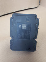 Load image into Gallery viewer, 2013 BMW 3' E90 E91 E92 E93 335is ABS Anti-Lock Brake Pump 6789304 OEM