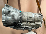 Load image into Gallery viewer, 2007-2008 BMW X5 E70 3.0d M57N2 GA6HP26Z Automatic Transmission GEARBOX 7581582