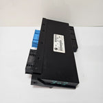 قم بتحميل الصورة إلى عارض الصور، 2006 BMW 325i Body Control Module Junction Box 6983303 OEM