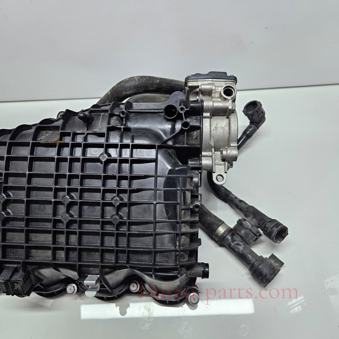 72344084-2016-2019 BMW M4 F82 F83 X3 G01 740i B58 3.0L L6 Intake Manifold 