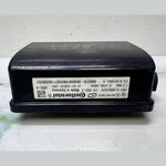 Load image into Gallery viewer, Mercedes Distronic Radar Sensor Module A2129004603 W212, W204, W166, and W218