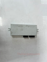 Bild in die Galerieansicht laden, BMW F11 5 F10 Series Rear Function Module Rear Function Module F005V011 7304902 