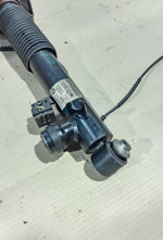 Load image into Gallery viewer, 2014-2018 BMW X5 Rear Shock Absorber 6875087 X5 F15 and X6 F16 VDC