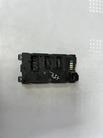 قم بتحميل الصورة إلى عارض الصور، BMW F20 F30 F31 F32 F33 REAR FUSE BOX BODY COMFORT CONTROL MODULE UNIT 6819336