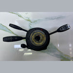 Load image into Gallery viewer, Mercedes-Benz Control Unit A 212 900 93 02