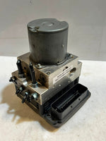 Load image into Gallery viewer, 2011-2012 BMW 5-Series F07, F10, and F11 528i ABS Control Module 6799515 OEM