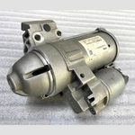 Load image into Gallery viewer, OEM BMW F20 F21 F30 G30 B38 B48 Starter Motor Engine Petrol Bosch 8621839