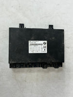 Bild in die Galerieansicht laden, 2012 BMW 750Li 7 Series F01 F02 F03 F04 Seat Control Module 9257104 OEM
