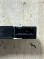 قم بتحميل الصورة إلى عارض الصور، 2012-2017 BMW F10 N20 520i Engine Control Unit SET DME+ CAS4 CG + 2KEYs 8606306