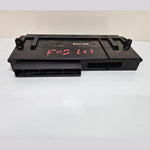 قم بتحميل الصورة إلى عارض الصور، OEM BMW F01, F02 F10 Junction Box Electronic Module 9345321