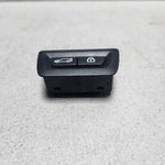 Load image into Gallery viewer, BMW Trunk Switch Pwr Lock Unlock Control Abs 9275121 F10 F11 F31 X5 F15