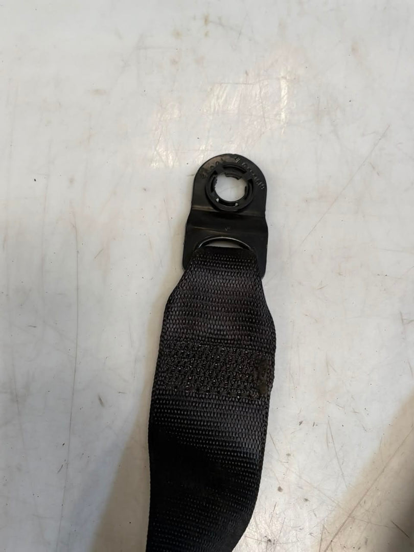 2015-2017 BMW X5 F15 X6 F16 Rear Right Seat Belt Retractor 623201500D OEM