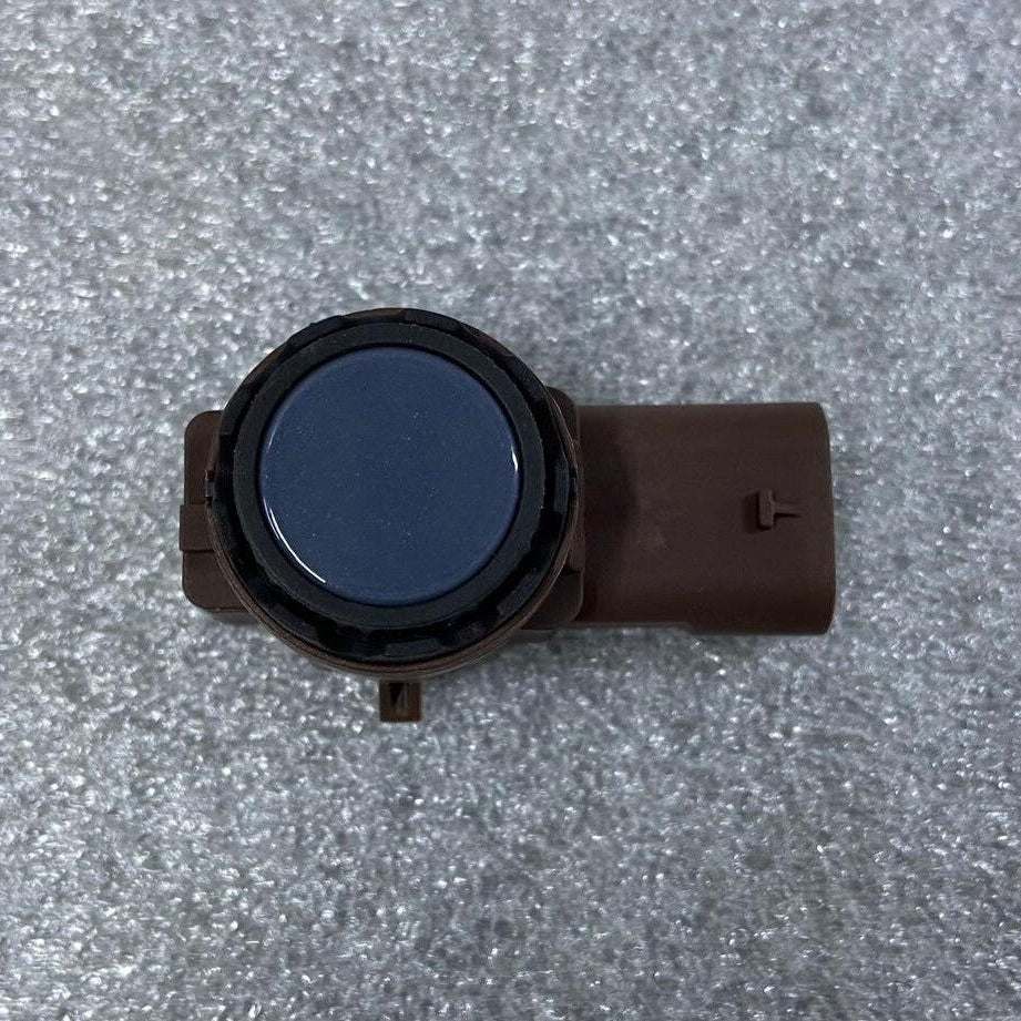 OEM BMW F40 F44 Parking sensor Bosch 6.1 Storm Bay 7927800 PDC New