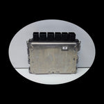 Load image into Gallery viewer, 5A40107-2021 BMW 330i G20 B46 Engine Control Unit Module DME OEM