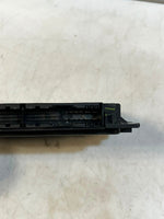 Load image into Gallery viewer, 2007-2013 BMW X5 E70 E71 E72 FRM3R Headlight Control Module 9242522 OEM