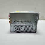 Load image into Gallery viewer, BMW Radio CD DVD GPS Head Unit 9257015 5 Series F07 GT and X3 F25 OEM