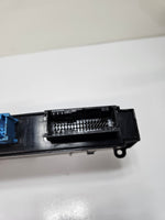 Load image into Gallery viewer, BMW E87 E90 E91 E92 E93 JUNCTION BOX BODY CONTROL 6971960 OEM