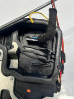 Bild in die Galerieansicht laden, BMW F30 1 3 5 Series and X3 Front Left Door Lock Actuator 7229457 OEM
