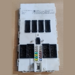 Load image into Gallery viewer, OEM BMW 320D GT F34 N47N M SPORT ENGINE CONTROL UNIT ECU KIT + KEY DDE 8579480