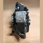 Bild in die Galerieansicht laden, Genuine 2018-2021 BMW M2 Right Front Led Headlight 8738684 F87 and 2-Series F22