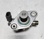 Bild in die Galerieansicht laden, 2022-2024 Mercedes-Benz SL63 AMG High Pressure Fuel Pump A1770700501  