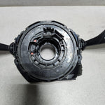 Load image into Gallery viewer, 2015-2017 BMW X5 Wiper Turn Signal Indicator Stalk Switch 9368601 X5 F15  X3 F25