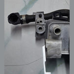 Load image into Gallery viewer, BMW X5 G05 xDrive40i Air-conditioning Condenser AC 5A245D9 OEM