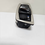 Load image into Gallery viewer, 2015 BMW X1 F48 F49 Head Light Switch 9393609 OEM